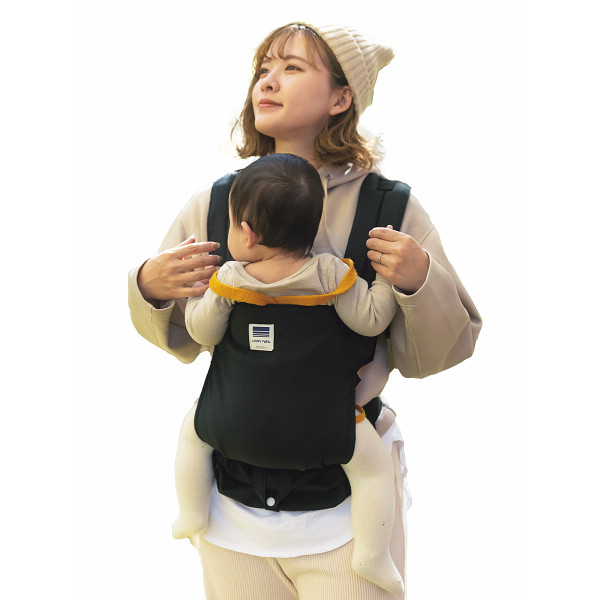 お出掛けポケッタブルアイテムセットのサムネイル画像1