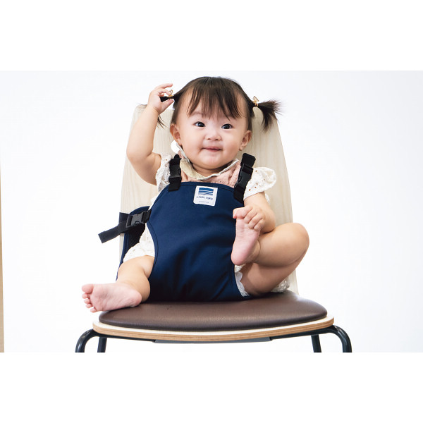 お出掛けポケッタブルアイテムセットのサムネイル画像2