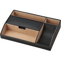 オーバーナイター