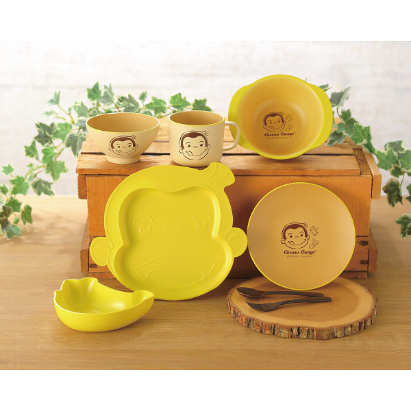 ＣＧ　Ｇｉｆｔｂｏｘ１００のサムネイル画像1