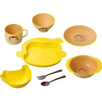 ＣＧ　Ｇｉｆｔｂｏｘ１００