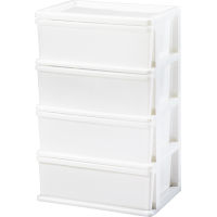 シーズワイド（４段３個組）