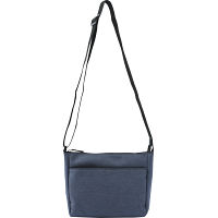 カンサイセレクション　ショルダーバッグ