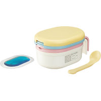 離乳食３点セット