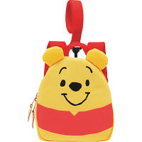 両手マグ＆ダイカットリュックセット