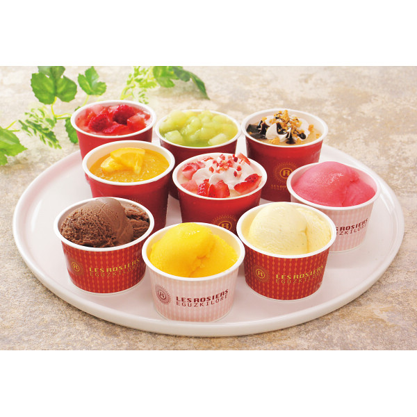 ジエメイ 神代ロゼ ランチェキ当たりのみ 40枚セット 神代ロゼ