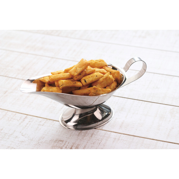 カレービーバーのサムネイル画像1