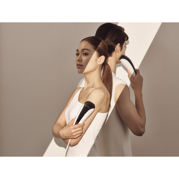 リファエピゴーのサムネイル画像3