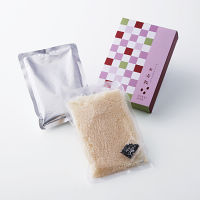 お赤飯（２合）