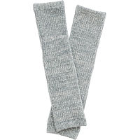 オントミー２Ｗａｙウォーマー