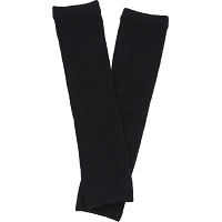 オントミー２Ｗａｙウォーマー