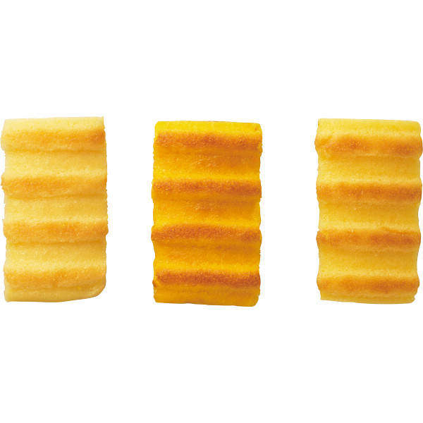 ザ・スウィーツ　温めても美味しい　冬の生クリームバウム（１５個）のサムネイル画像3