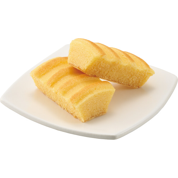 ザ・スウィーツ　温めても美味しい　冬の生クリームバウム（１５個）のサムネイル画像4