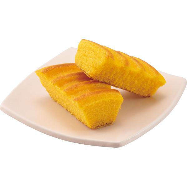 ザ・スウィーツ　温めても美味しい　冬の生クリームバウム（１５個）のサムネイル画像5