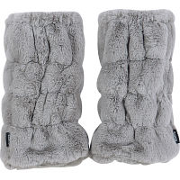 ボアッパ　レッグウォーマー