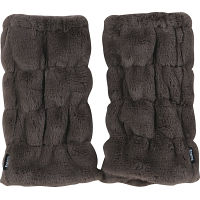 ボアッパ　レッグウォーマー