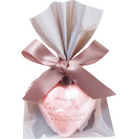 ラバブルフィズ