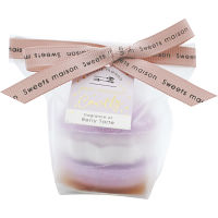 スウィーツメゾン　プチマカロンフィズコートリー