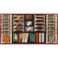 本髙砂屋　エコルセファミリーギフト