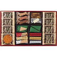 本髙砂屋　エコルセファミリーギフト