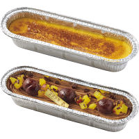 札幌カタラーナ そのまま北海道かぼちゃ&栗のモンブランセット