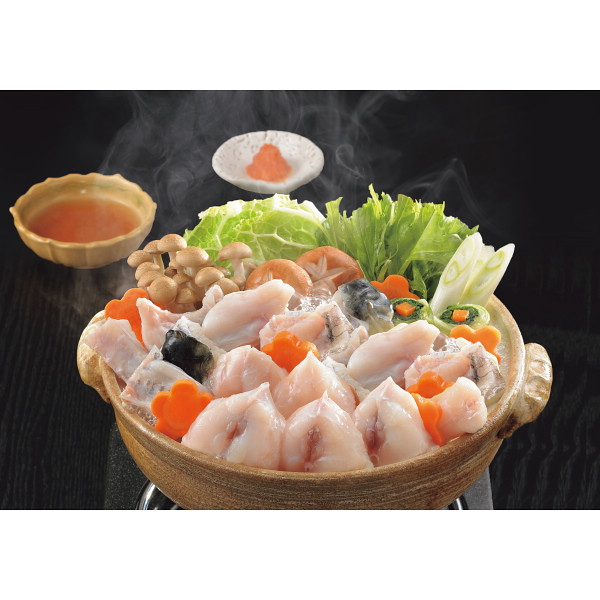 ふくちり詰合せＴ－５０Ｆ１０Ｚのサムネイル画像1