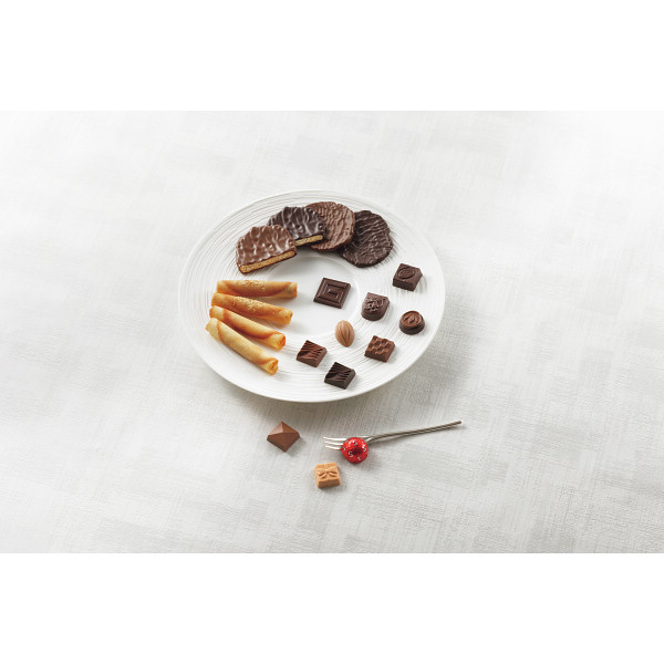 ゴンチャロフ　エミネントギフトのサムネイル画像1