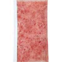 ねぎとろ丼の具