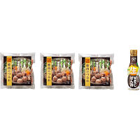 みえジビエ鹿肉もみじ鍋セット(6人前)