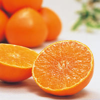 愛媛県産　夢まどんな（２ｋｇ）（愛媛果試２８号）