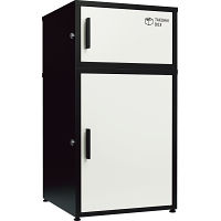 パイクスピーク　宅配ボックス（デュオ）