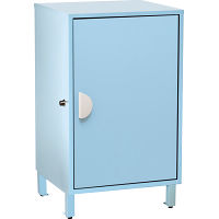 パイクスピーク　宅配ボックス（クレア）