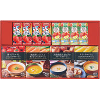 季節のこだわりギフト