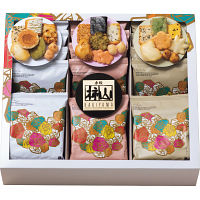 赤坂柿山　ななこ