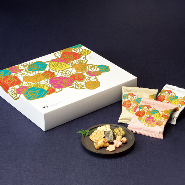 赤坂柿山　ななこ