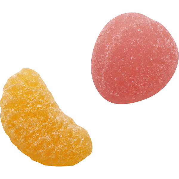 ラ・メゾン白金　サンリオキャラクターズ　ハロウィンアソートのサムネイル画像3