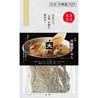 宅麺　プレミアムギフトセット