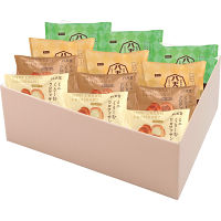 八天堂　ミニくりーむクロワッサン・くりーむメロンパン１２個詰合せ