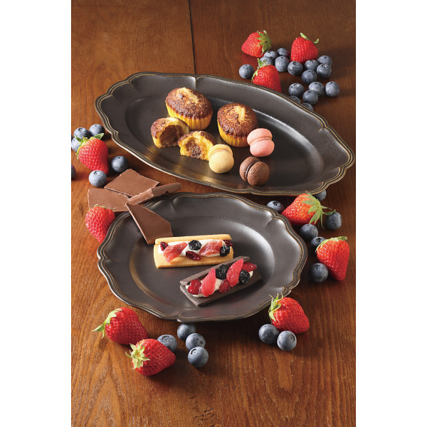 シーキューブ　フルッタアソートＭのサムネイル画像1