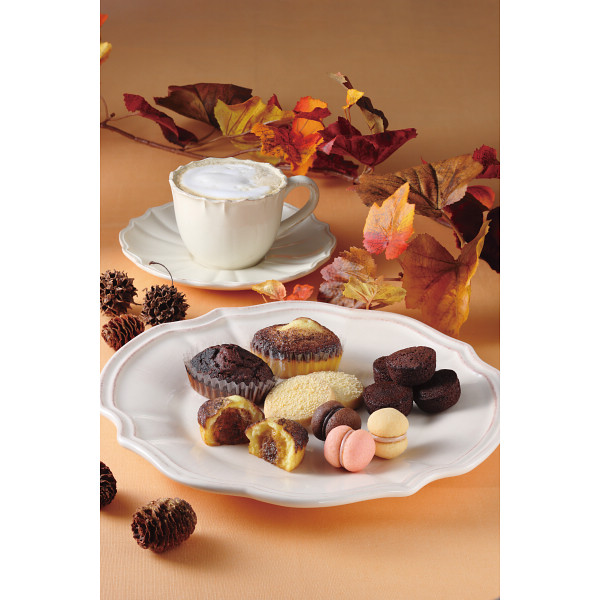 シーキューブ　ティラミス・ファンタジスタＳのサムネイル画像1