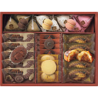 シーキューブ　ティラミス・ファンタジスタＳ