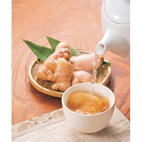 山田養蜂場　はちみつ漬３本セットのサムネイル画像1