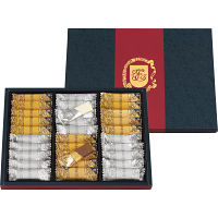 本髙砂屋　ショコラエコルセ