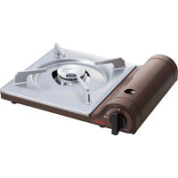 イワタニ　カセットフースリム