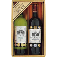 金賞受賞ワインセット