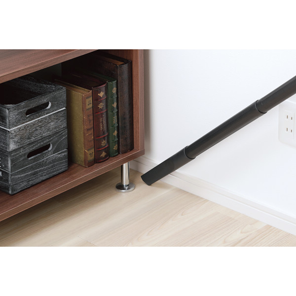 アースマン　乾湿両用マルチバキューム＆ブロワのサムネイル画像4