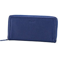 マレリー　ＲＦ束入れ