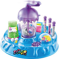 ソースライムファクトリー　メタリック