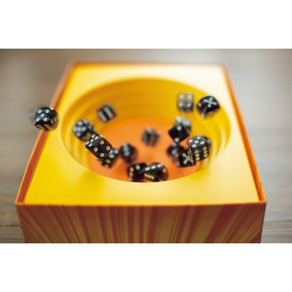 ラベンスバーガー　ストライクのサムネイル画像3