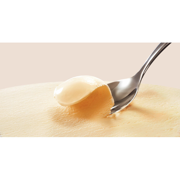 ハーゲンダッツ　シーズンセレクトのサムネイル画像1